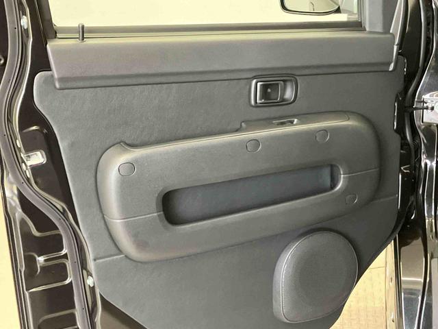 ハイゼットカーゴクルーズＳＡIIIスマートアシスト搭載（熊本県）の中古車