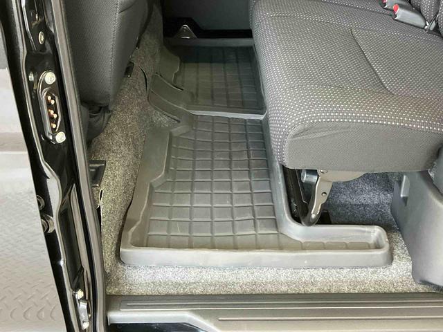 ハイゼットカーゴクルーズＳＡIIIスマートアシスト搭載（熊本県）の中古車