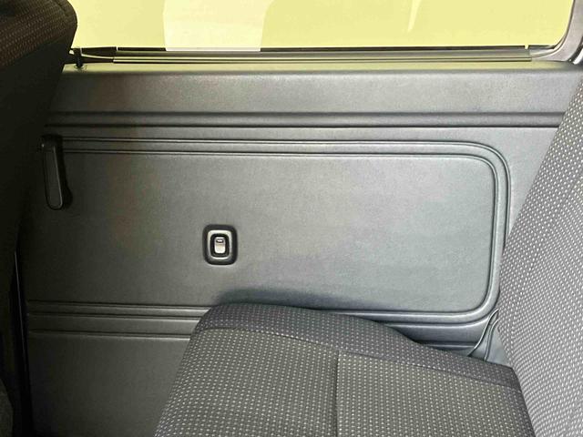 ハイゼットカーゴクルーズＳＡIIIスマートアシスト搭載（熊本県）の中古車