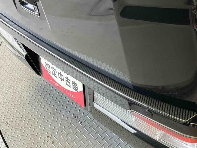 ハイゼットカーゴクルーズＳＡIIIスマートアシスト搭載（熊本県）の中古車