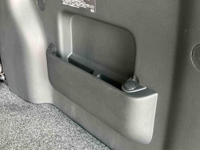 ハイゼットカーゴクルーズＳＡIIIスマートアシスト搭載（熊本県）の中古車