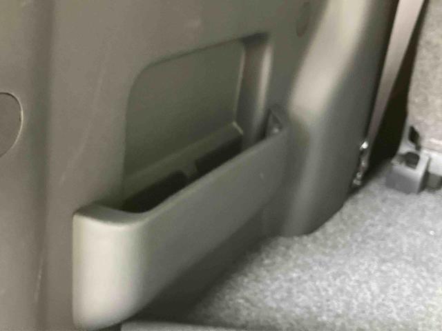 ハイゼットカーゴクルーズＳＡIIIスマートアシスト搭載（熊本県）の中古車