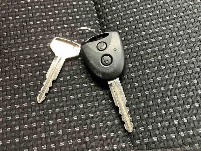 ハイゼットカーゴクルーズＳＡIIIスマートアシスト搭載（熊本県）の中古車