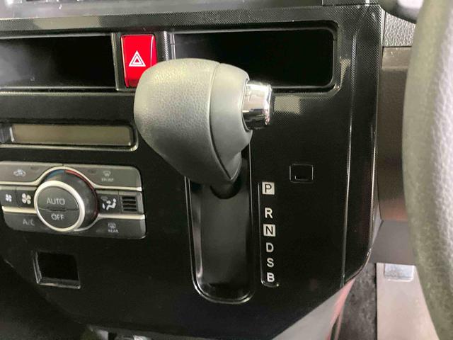 トールＧスマートアシスト搭載　パノラマモニター対応　後席両側電動スライドドア　オートエアコン　オートライト　キーフリー　アイドリングストップ　ＡＢＳ　電動ドアミラー（熊本県）の中古車