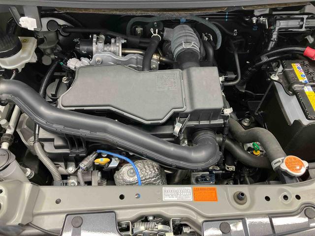 トールＧスマートアシスト搭載　パノラマモニター対応　後席両側電動スライドドア　オートエアコン　オートライト　キーフリー　アイドリングストップ　ＡＢＳ　電動ドアミラー（熊本県）の中古車