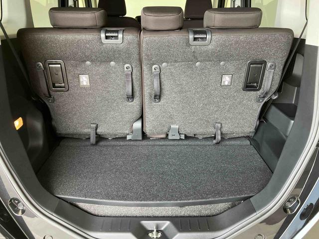 トールＧスマートアシスト搭載　パノラマモニター対応　後席両側電動スライドドア　オートエアコン　オートライト　キーフリー　アイドリングストップ　ＡＢＳ　電動ドアミラー（熊本県）の中古車