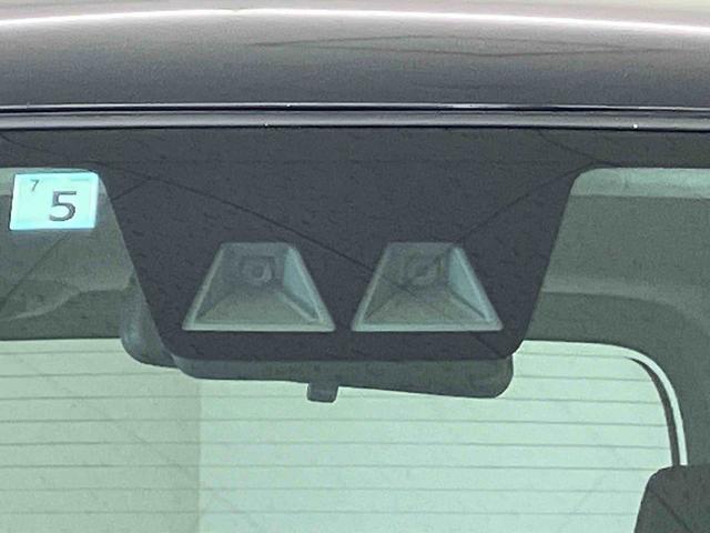 トールＧスマートアシスト搭載　パノラマモニター対応　後席両側電動スライドドア　オートエアコン　オートライト　キーフリー　アイドリングストップ　ＡＢＳ　電動ドアミラー（熊本県）の中古車