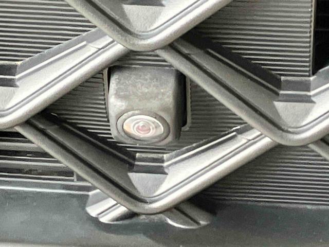 トールＧスマートアシスト搭載　パノラマモニター対応　後席両側電動スライドドア　オートエアコン　オートライト　キーフリー　アイドリングストップ　ＡＢＳ　電動ドアミラー（熊本県）の中古車