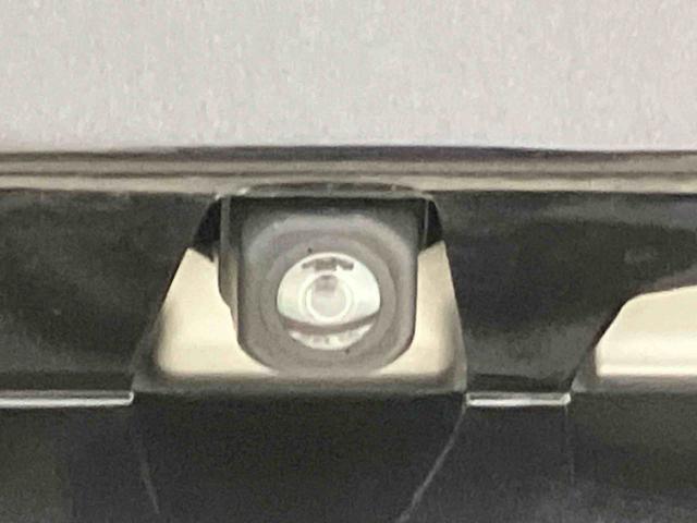 トールＧスマートアシスト搭載　パノラマモニター対応　後席両側電動スライドドア　オートエアコン　オートライト　キーフリー　アイドリングストップ　ＡＢＳ　電動ドアミラー（熊本県）の中古車