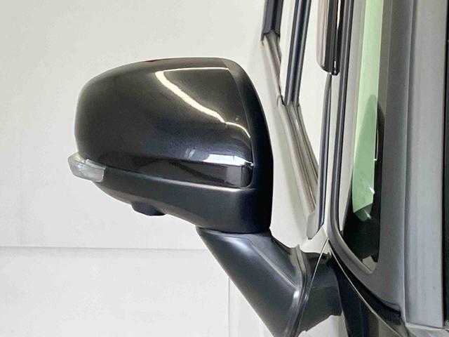 トールＧスマートアシスト搭載　パノラマモニター対応　後席両側電動スライドドア　オートエアコン　オートライト　キーフリー　アイドリングストップ　ＡＢＳ　電動ドアミラー（熊本県）の中古車
