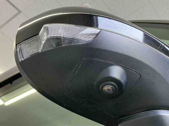トールＧスマートアシスト搭載　パノラマモニター対応　後席両側電動スライドドア　オートエアコン　オートライト　キーフリー　アイドリングストップ　ＡＢＳ　電動ドアミラー（熊本県）の中古車