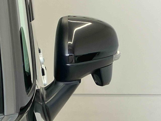 トールＧスマートアシスト搭載　パノラマモニター対応　後席両側電動スライドドア　オートエアコン　オートライト　キーフリー　アイドリングストップ　ＡＢＳ　電動ドアミラー（熊本県）の中古車