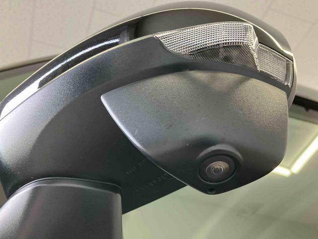 トールＧスマートアシスト搭載　パノラマモニター対応　後席両側電動スライドドア　オートエアコン　オートライト　キーフリー　アイドリングストップ　ＡＢＳ　電動ドアミラー（熊本県）の中古車