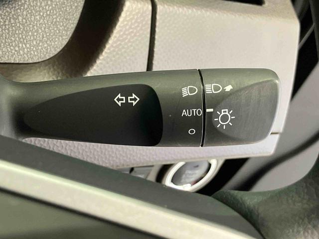 トールＧスマートアシスト搭載　パノラマモニター対応　後席両側電動スライドドア　オートエアコン　オートライト　キーフリー　アイドリングストップ　ＡＢＳ　電動ドアミラー（熊本県）の中古車