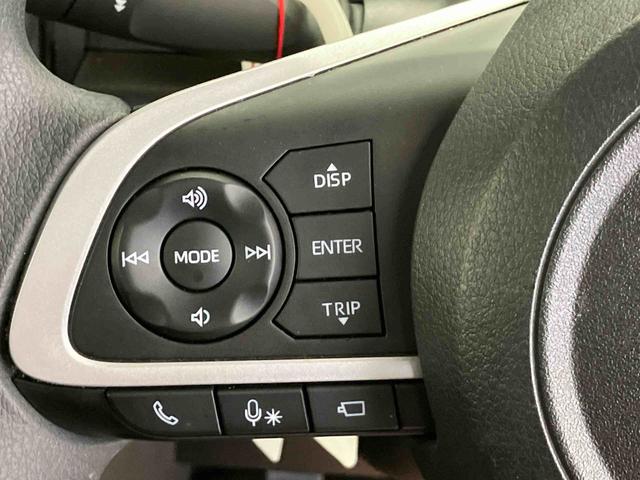 トールＧスマートアシスト搭載　パノラマモニター対応　後席両側電動スライドドア　オートエアコン　オートライト　キーフリー　アイドリングストップ　ＡＢＳ　電動ドアミラー（熊本県）の中古車