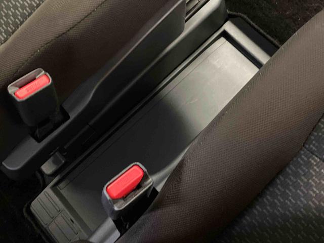 トールＧスマートアシスト搭載　パノラマモニター対応　後席両側電動スライドドア　オートエアコン　オートライト　キーフリー　アイドリングストップ　ＡＢＳ　電動ドアミラー（熊本県）の中古車