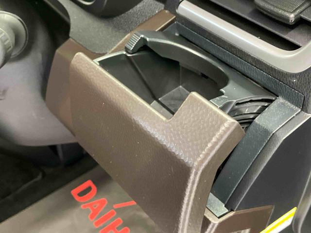 トールＧスマートアシスト搭載　パノラマモニター対応　後席両側電動スライドドア　オートエアコン　オートライト　キーフリー　アイドリングストップ　ＡＢＳ　電動ドアミラー（熊本県）の中古車