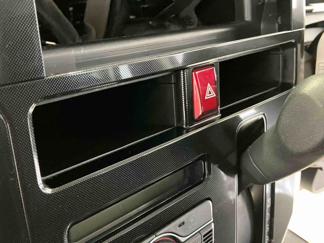 トールＧスマートアシスト搭載　パノラマモニター対応　後席両側電動スライドドア　オートエアコン　オートライト　キーフリー　アイドリングストップ　ＡＢＳ　電動ドアミラー（熊本県）の中古車