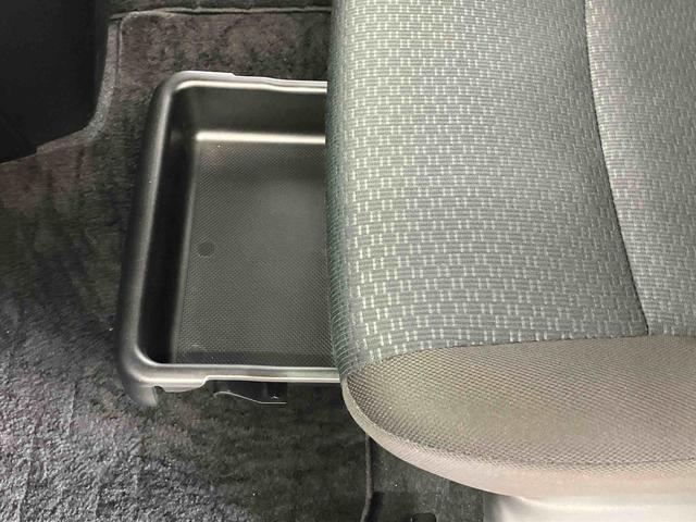 トールＧスマートアシスト搭載　パノラマモニター対応　後席両側電動スライドドア　オートエアコン　オートライト　キーフリー　アイドリングストップ　ＡＢＳ　電動ドアミラー（熊本県）の中古車