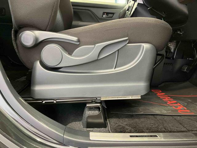 トールＧスマートアシスト搭載　パノラマモニター対応　後席両側電動スライドドア　オートエアコン　オートライト　キーフリー　アイドリングストップ　ＡＢＳ　電動ドアミラー（熊本県）の中古車