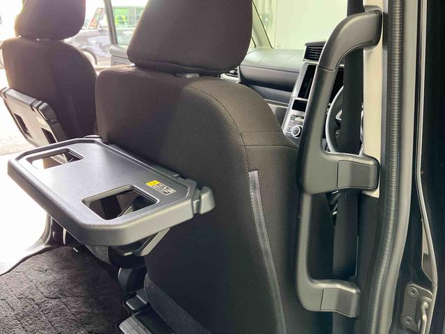 トールＧスマートアシスト搭載　パノラマモニター対応　後席両側電動スライドドア　オートエアコン　オートライト　キーフリー　アイドリングストップ　ＡＢＳ　電動ドアミラー（熊本県）の中古車