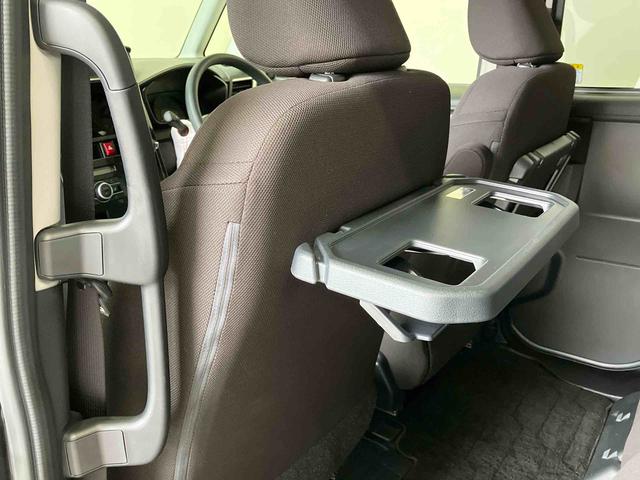 トールＧスマートアシスト搭載　パノラマモニター対応　後席両側電動スライドドア　オートエアコン　オートライト　キーフリー　アイドリングストップ　ＡＢＳ　電動ドアミラー（熊本県）の中古車