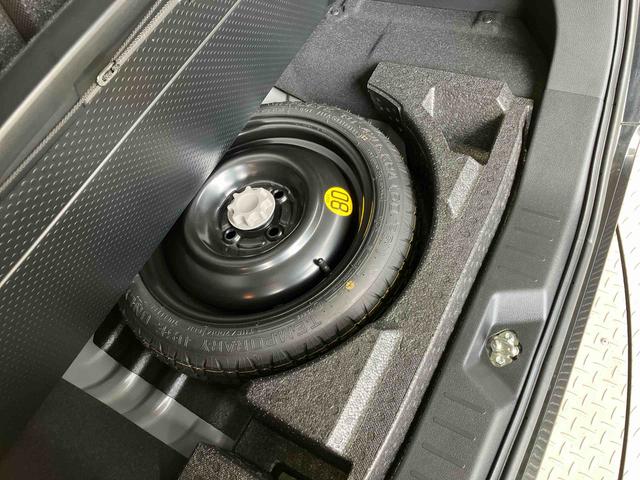 トールＧスマートアシスト搭載　パノラマモニター対応　後席両側電動スライドドア　オートエアコン　オートライト　キーフリー　アイドリングストップ　ＡＢＳ　電動ドアミラー（熊本県）の中古車