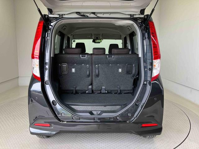 トールＧスマートアシスト搭載　パノラマモニター対応　後席両側電動スライドドア　オートエアコン　オートライト　キーフリー　アイドリングストップ　ＡＢＳ　電動ドアミラー（熊本県）の中古車