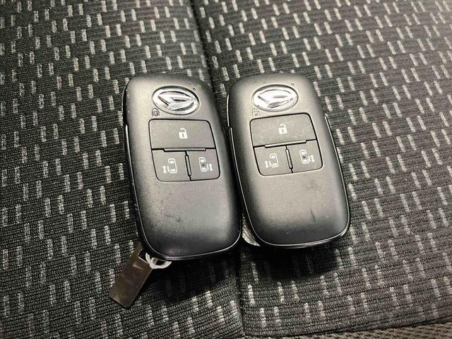 トールＧスマートアシスト搭載　パノラマモニター対応　後席両側電動スライドドア　オートエアコン　オートライト　キーフリー　アイドリングストップ　ＡＢＳ　電動ドアミラー（熊本県）の中古車
