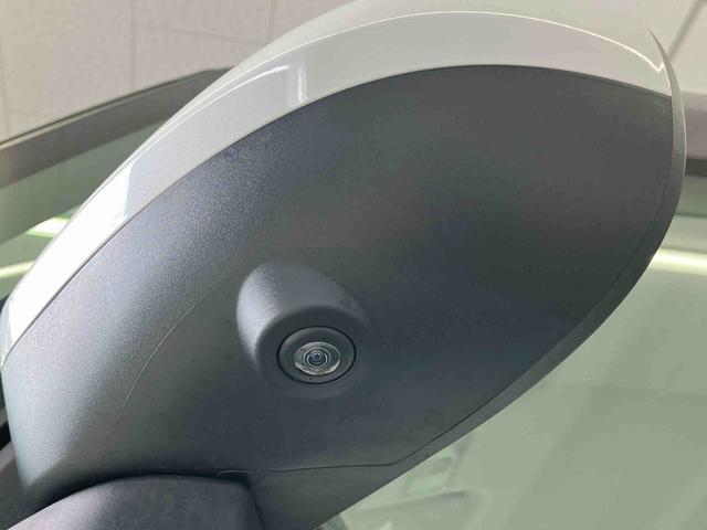 ムーヴキャンバスＧメイクアップＶＳ　ＳＡIII（熊本県）の中古車