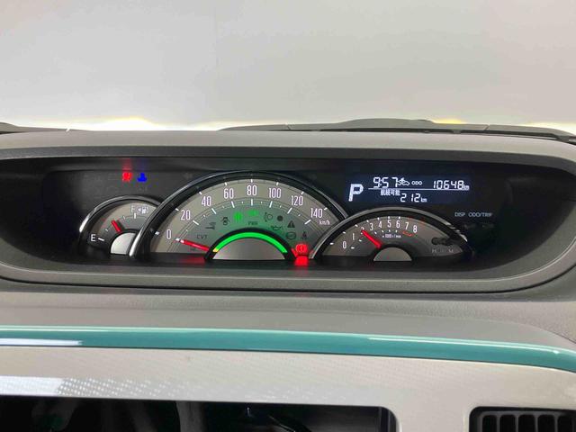 ムーヴキャンバスＧメイクアップＶＳ　ＳＡIII（熊本県）の中古車