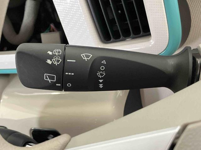 ムーヴキャンバスＧメイクアップＶＳ　ＳＡIII（熊本県）の中古車