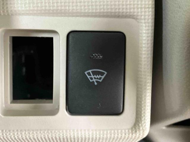 ムーヴキャンバスＧメイクアップＶＳ　ＳＡIII（熊本県）の中古車