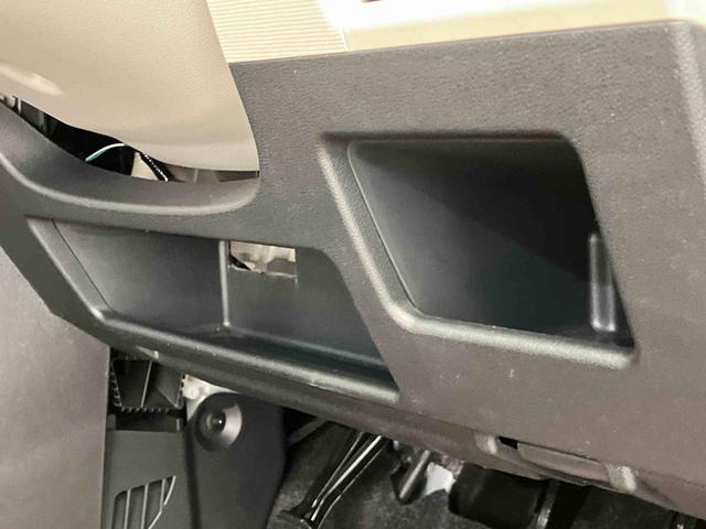 ムーヴキャンバスＧメイクアップＶＳ　ＳＡIII（熊本県）の中古車
