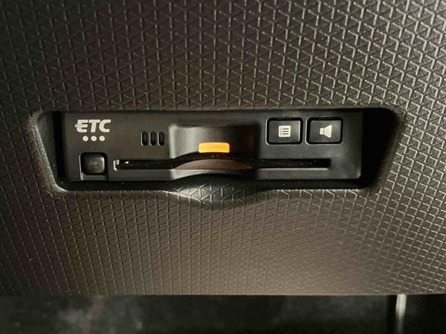 タントカスタムＲＳスタイルセレクションスマートアシスト搭載　後席両側電動スライドドア　パノラマモニター対応　オートエアコン　オートライト　キーフリー　アイドリングストップ　ＡＢＳ（熊本県）の中古車