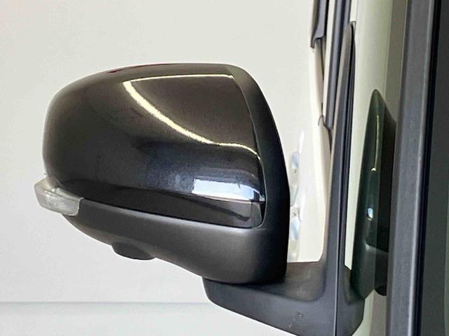 タントカスタムＲＳスタイルセレクションスマートアシスト搭載　後席両側電動スライドドア　パノラマモニター対応　オートエアコン　オートライト　キーフリー　アイドリングストップ　ＡＢＳ（熊本県）の中古車