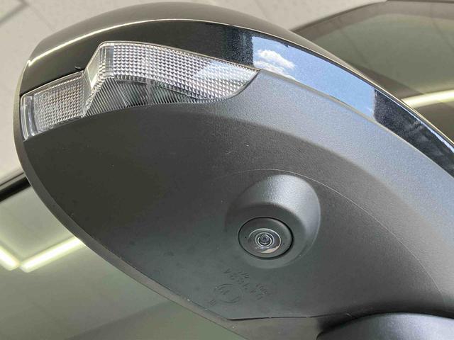 タントカスタムＲＳスタイルセレクションスマートアシスト搭載　後席両側電動スライドドア　パノラマモニター対応　オートエアコン　オートライト　キーフリー　アイドリングストップ　ＡＢＳ（熊本県）の中古車