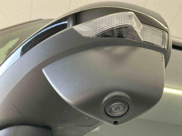 タントカスタムＲＳスタイルセレクションスマートアシスト搭載　後席両側電動スライドドア　パノラマモニター対応　オートエアコン　オートライト　キーフリー　アイドリングストップ　ＡＢＳ（熊本県）の中古車