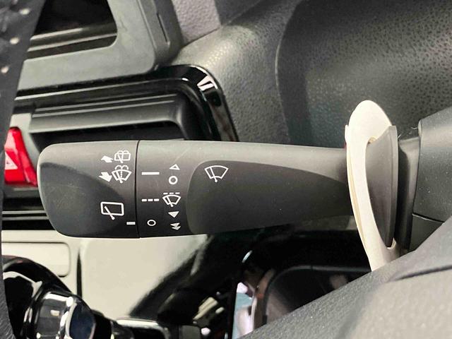 タントカスタムＲＳスタイルセレクションスマートアシスト搭載　後席両側電動スライドドア　パノラマモニター対応　オートエアコン　オートライト　キーフリー　アイドリングストップ　ＡＢＳ（熊本県）の中古車