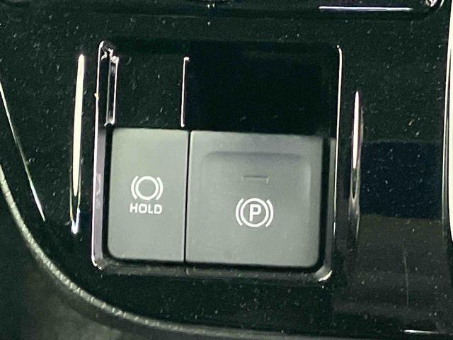 タントカスタムＲＳスタイルセレクションスマートアシスト搭載　後席両側電動スライドドア　パノラマモニター対応　オートエアコン　オートライト　キーフリー　アイドリングストップ　ＡＢＳ（熊本県）の中古車
