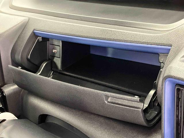 タントカスタムＲＳスタイルセレクションスマートアシスト搭載　後席両側電動スライドドア　パノラマモニター対応　オートエアコン　オートライト　キーフリー　アイドリングストップ　ＡＢＳ（熊本県）の中古車