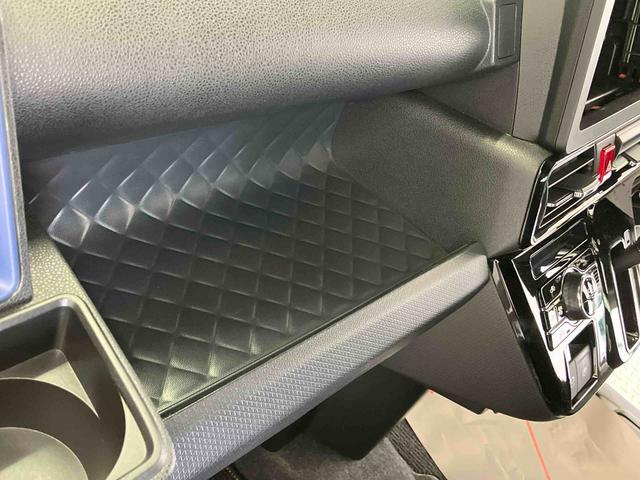 タントカスタムＲＳスタイルセレクションスマートアシスト搭載　後席両側電動スライドドア　パノラマモニター対応　オートエアコン　オートライト　キーフリー　アイドリングストップ　ＡＢＳ（熊本県）の中古車