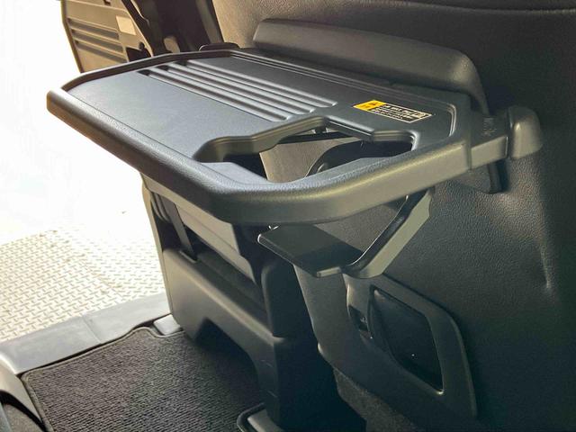 タントカスタムＲＳスタイルセレクションスマートアシスト搭載　後席両側電動スライドドア　パノラマモニター対応　オートエアコン　オートライト　キーフリー　アイドリングストップ　ＡＢＳ（熊本県）の中古車