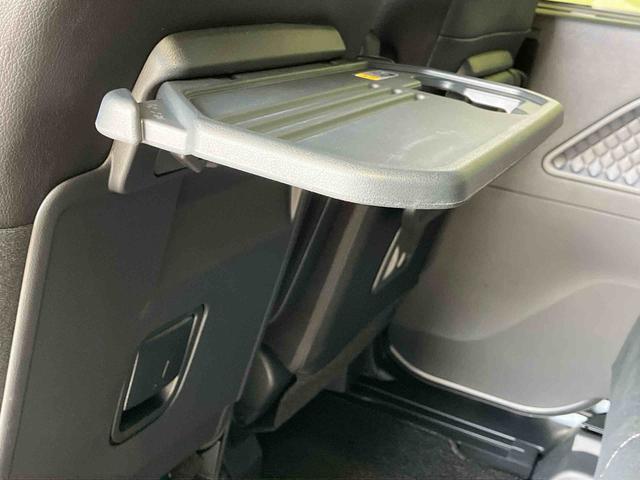 タントカスタムＲＳスタイルセレクションスマートアシスト搭載　後席両側電動スライドドア　パノラマモニター対応　オートエアコン　オートライト　キーフリー　アイドリングストップ　ＡＢＳ（熊本県）の中古車