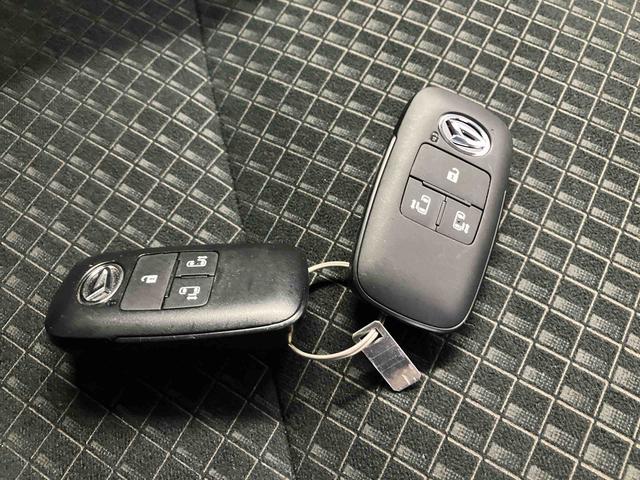 タントカスタムＲＳスタイルセレクションスマートアシスト搭載　後席両側電動スライドドア　パノラマモニター対応　オートエアコン　オートライト　キーフリー　アイドリングストップ　ＡＢＳ（熊本県）の中古車