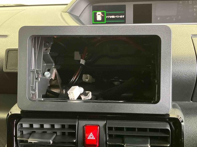 タントカスタムＸスマートアシスト搭載（熊本県）の中古車