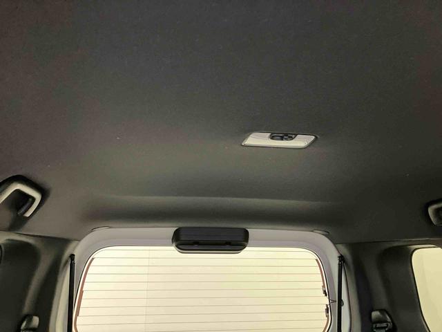 タントカスタムＸスマートアシスト搭載（熊本県）の中古車
