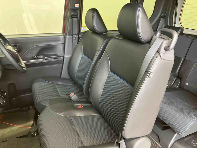 タントカスタムＸスマートアシスト搭載（熊本県）の中古車