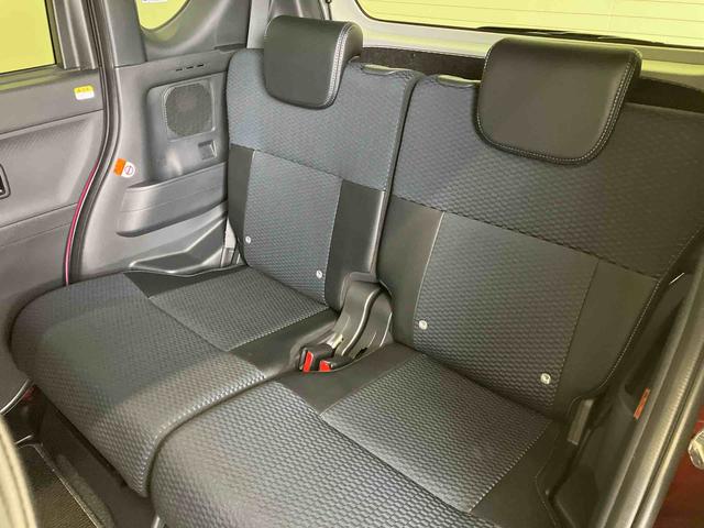 タントカスタムＸスマートアシスト搭載（熊本県）の中古車