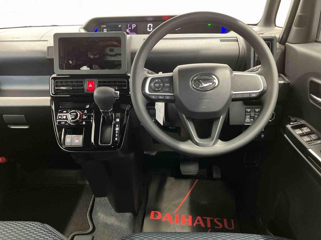 タントカスタムＸスマートアシスト搭載（熊本県）の中古車